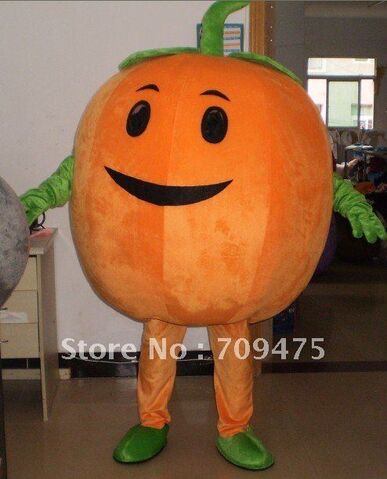 File:Pumpkin costume.jpg