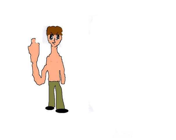 File:Matt goes shirtles.png