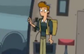Thumbnail for version as of 21:49, May 31, 2014