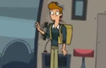 File:150px-Topher.png