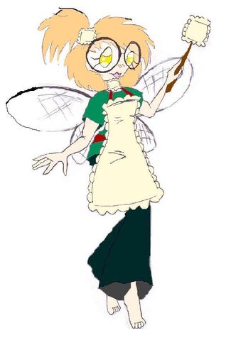File:Sunshine the Ravioli Pixie.jpg