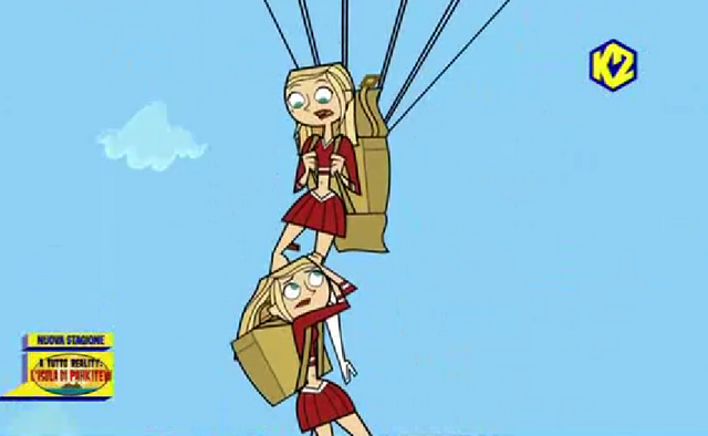 File:Twins2.png
