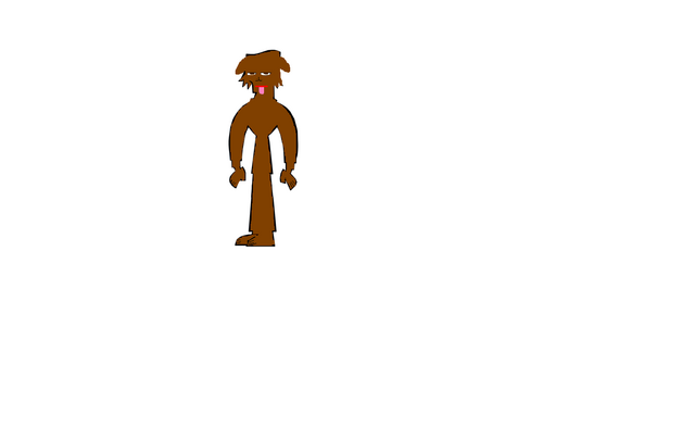 File:Tyler dog.png