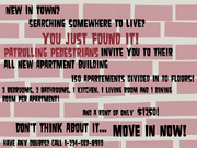 PPPOSTER