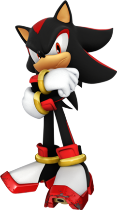 File:242px-CG Shadow 11.png