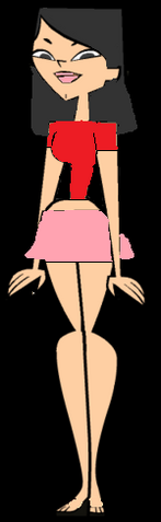 File:Chelsea.png
