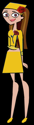 File:Linda.jpg
