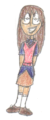 File:Natasha.png