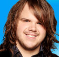 Thumbnail for version as of 20:16, April 30, 2014