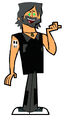 Thumbnail for version as of 00:41, April 7, 2009