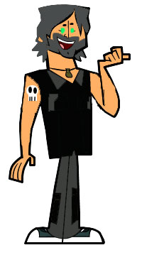 File:Chris edit gray.jpg