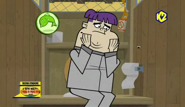File:MaxConfessional.png