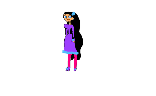 File:Lindsay entry 7.png