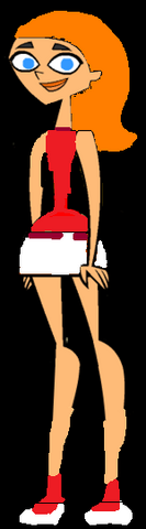 File:Lindsay Candace.png