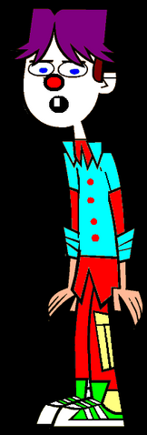 File:Matt clown.png
