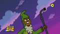 Thumbnail for version as of 20:24, June 14, 2014