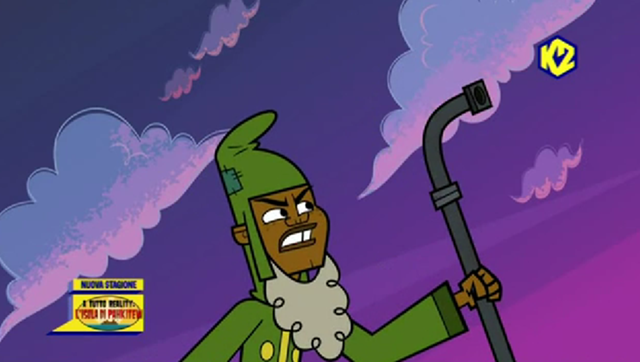 File:640px-Evilleonard.png