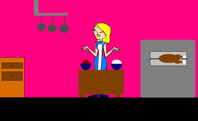 File:Heather thanksgiving.png