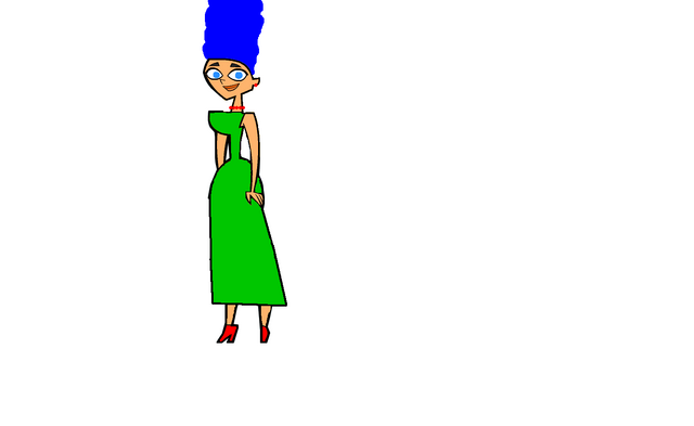 File:Lindsay Marge2.png