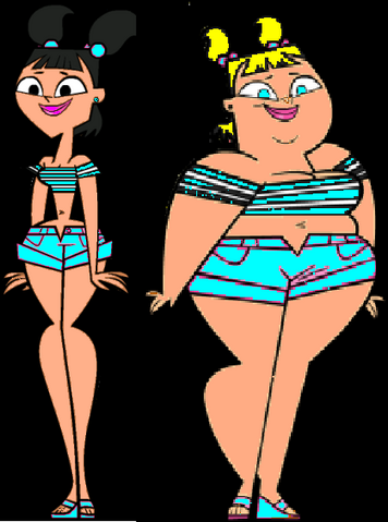 File:Madie.png