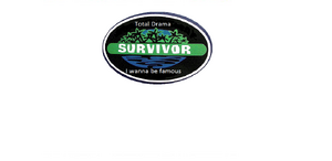 Total Drama Survivor (Fan seires) 1