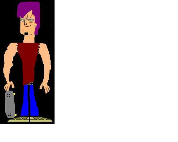 File:Jason.jpg