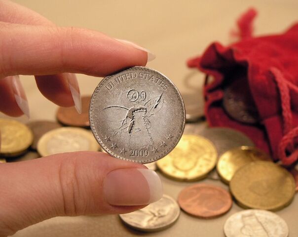 File:SunshineCoin.jpg