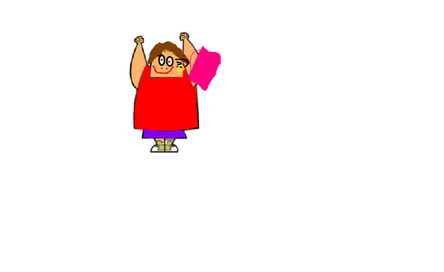 File:Mystery entry2.png