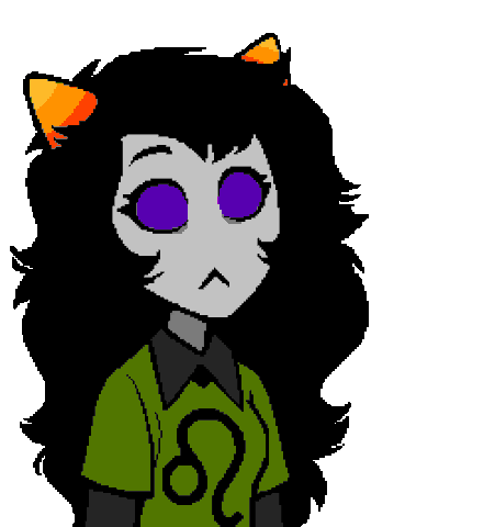 File:Tumblr mdn96j22rZ1qgo16uo1 500.gif