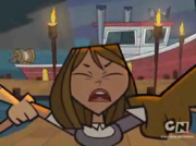 Arquivo:Kaz da Vergonha.png