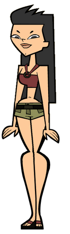 Arquivo:Heathwig.png