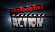 Tda.png