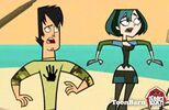 Total-Drama-Action-rules-the-ratings.jpg