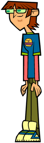 Arquivo:Harold.png