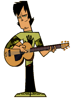 Arquivo:Trent.png