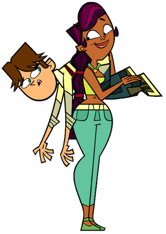 Arquivo:CodySierraTDTWPose2.png