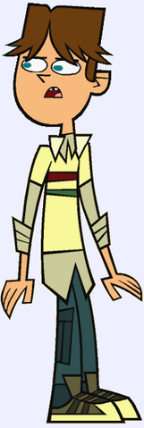 Arquivo:201px-Codemister.png