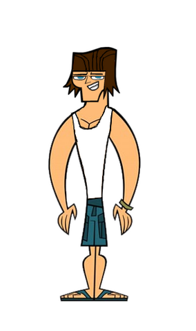 File:James.png