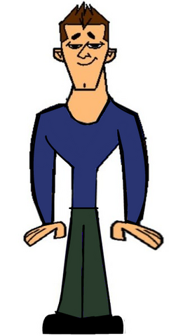 File:Dyl School.png