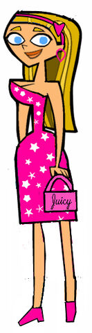 File:Jessica pparatty.jpg