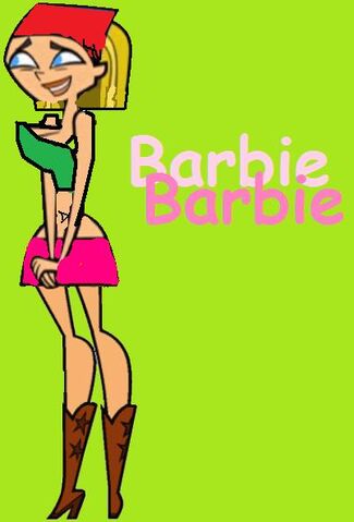 File:Barbie1.jpg