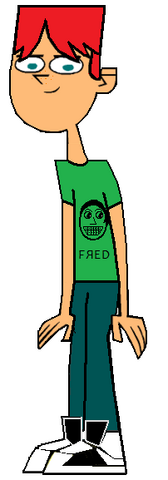 File:Hij.png