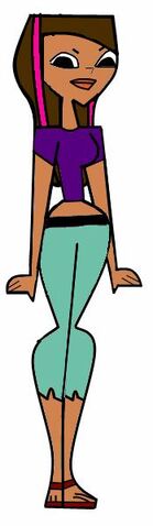 File:Kimmy.jpg