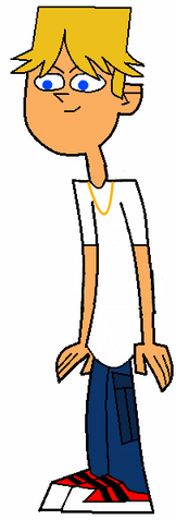 File:JeffyBoy!.png