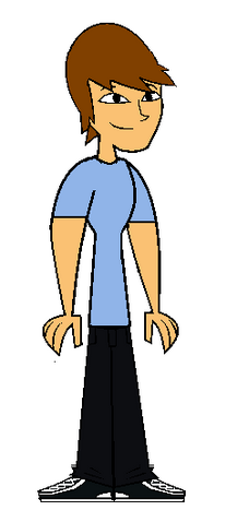 File:EDITDaniel2.png