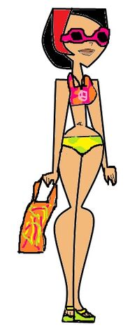 File:Barbie Design.jpg