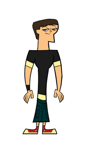 File:Nick.png