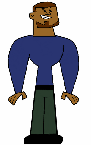 File:Adam School.png