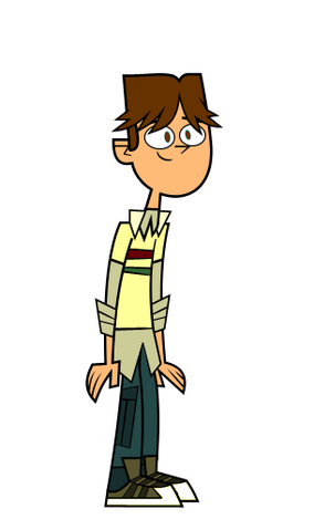 File:20100804000339!Daniel.png