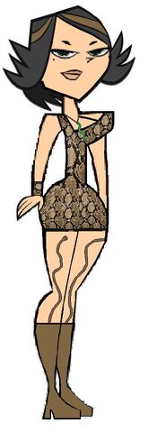 File:Marcysnake.jpg